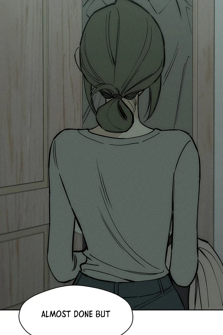 Tears on a Withered Flower Chapter 60 — page 49