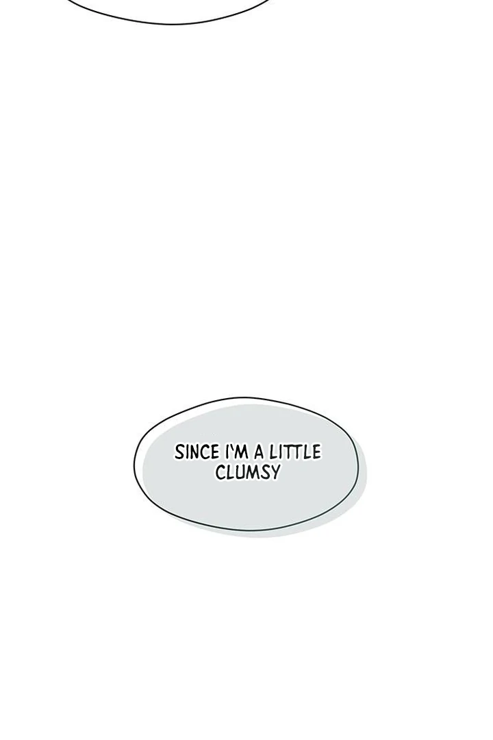 Tears on a Withered Flower Chapter 60 — page 50