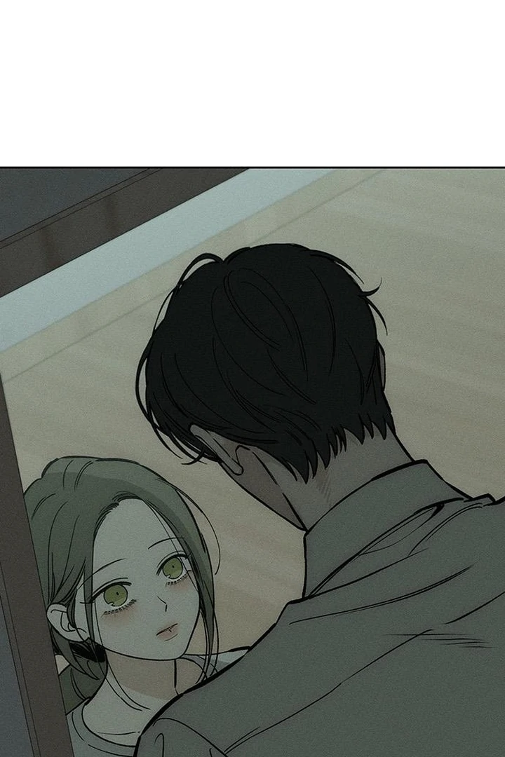 Tears on a Withered Flower Chapter 60 — page 51