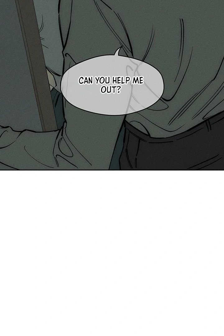 Tears on a Withered Flower Chapter 60 — page 52