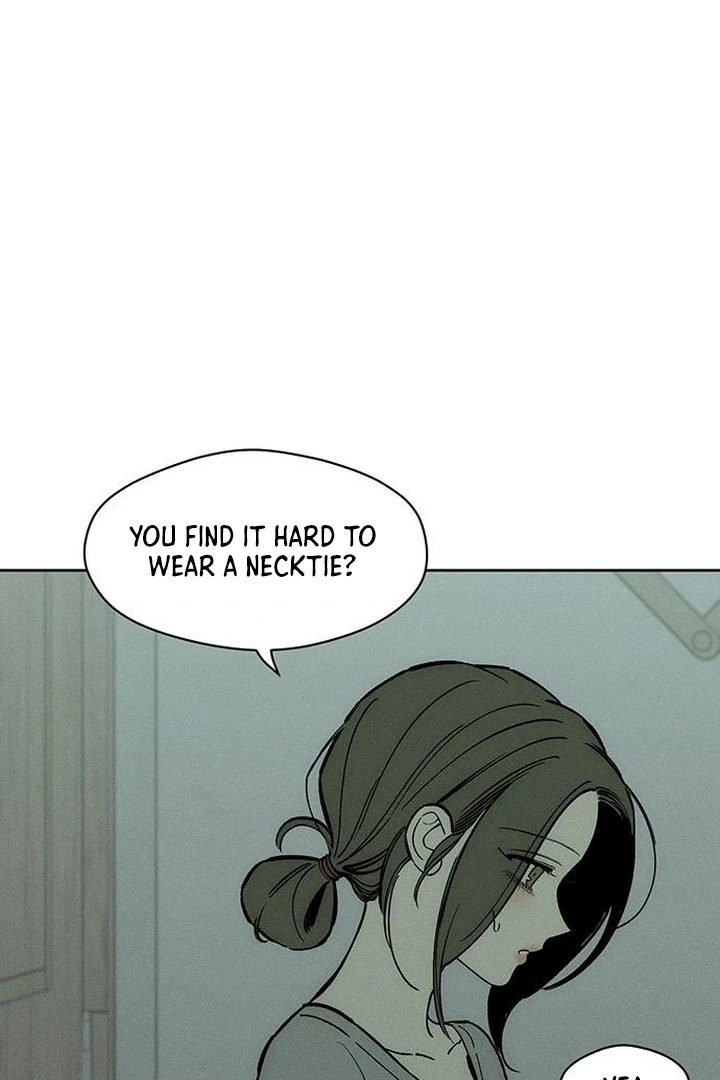 Tears on a Withered Flower Chapter 60 — page 53