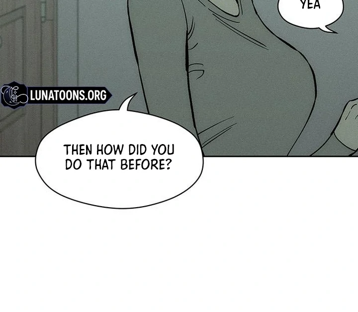 Tears on a Withered Flower Chapter 60 — page 54