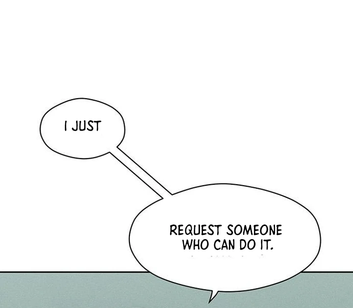 Tears on a Withered Flower Chapter 60 — page 55