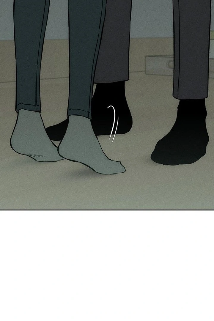 Tears on a Withered Flower Chapter 60 — page 58