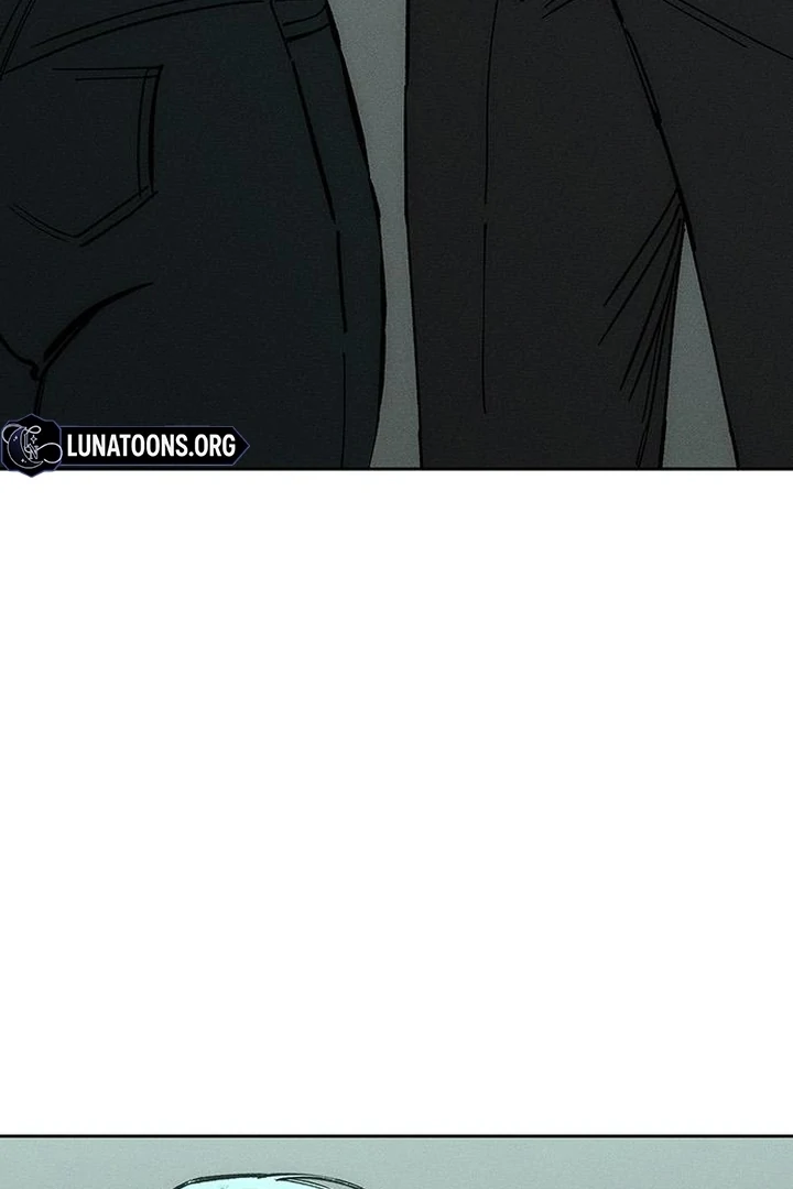 Tears on a Withered Flower Chapter 60 — page 61