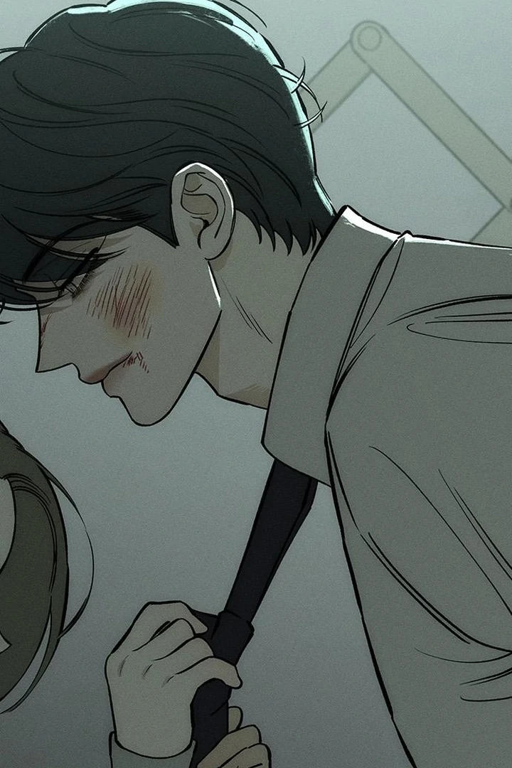Tears on a Withered Flower Chapter 60 — page 62