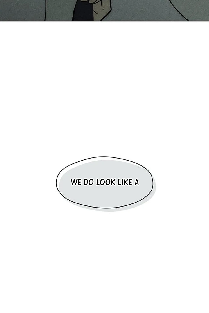 Tears on a Withered Flower Chapter 60 — page 63