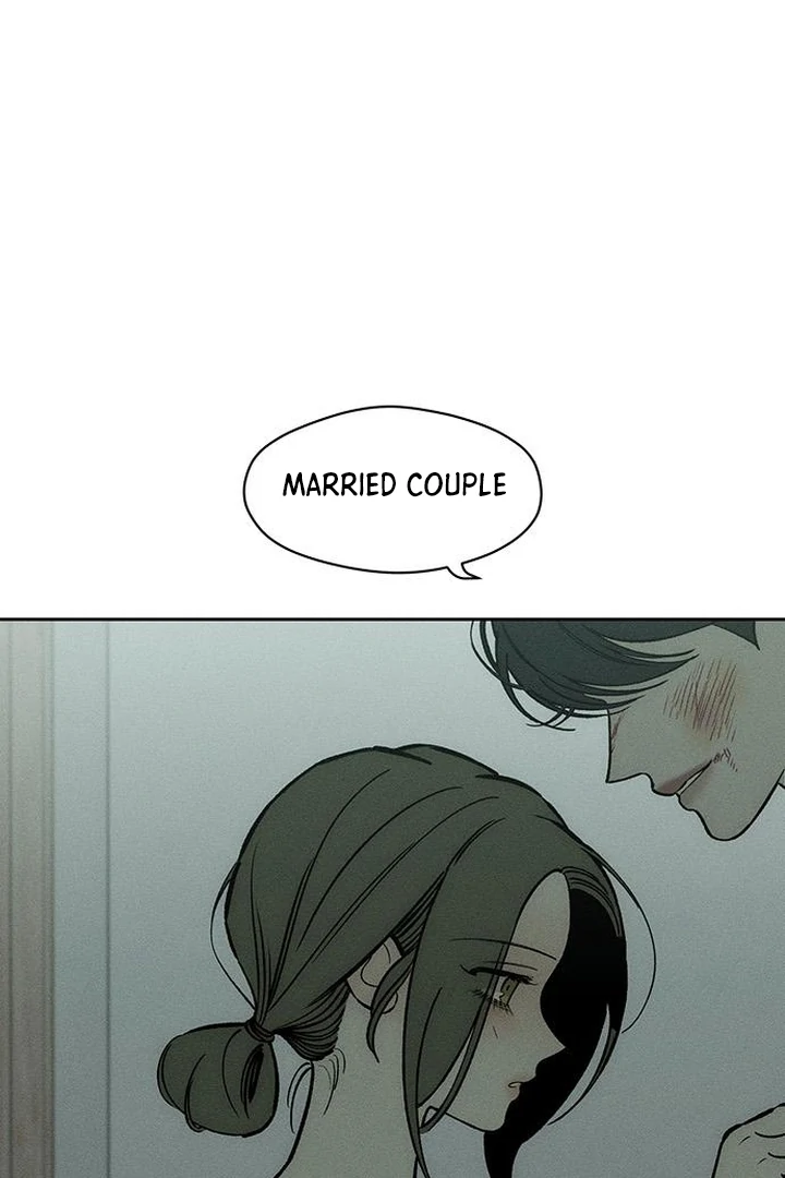 Tears on a Withered Flower Chapter 60 — page 64
