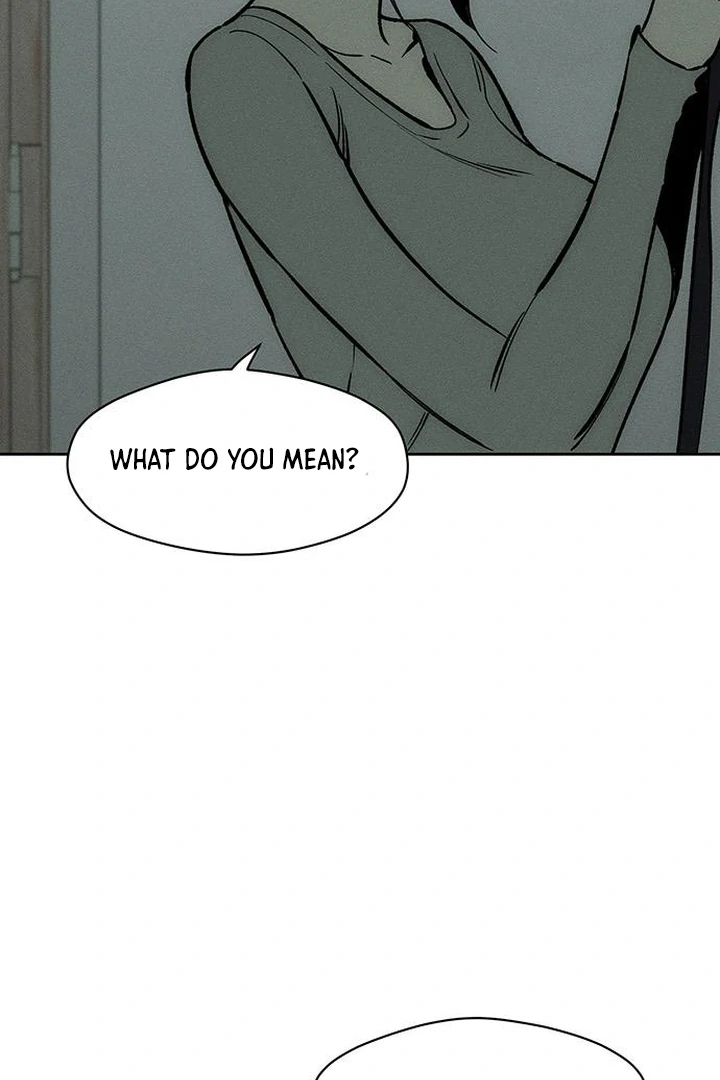 Tears on a Withered Flower Chapter 60 — page 65