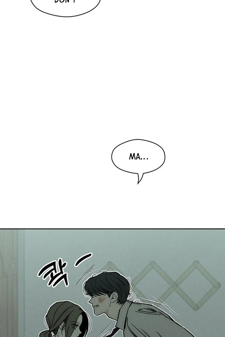 Tears on a Withered Flower Chapter 60 — page 67