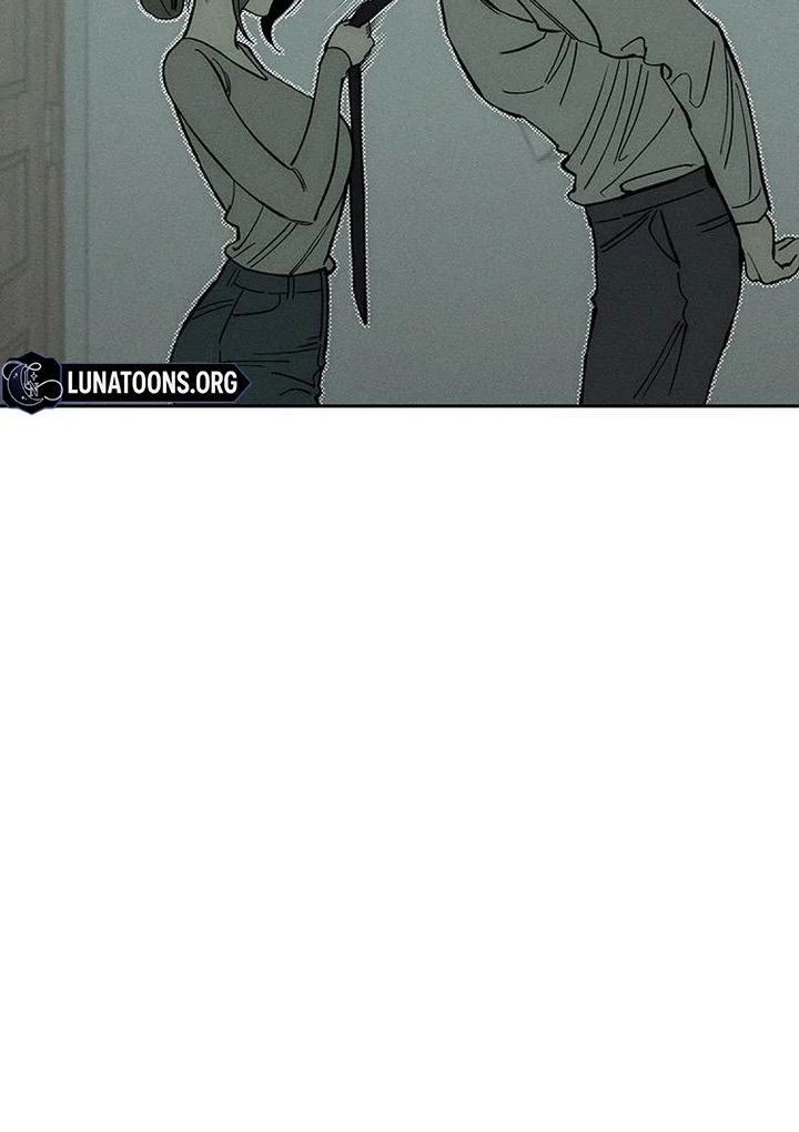 Tears on a Withered Flower Chapter 60 — page 68