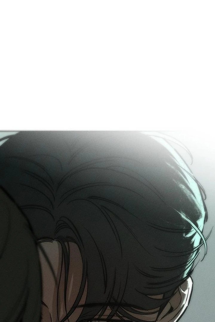 Tears on a Withered Flower Chapter 60 — page 70