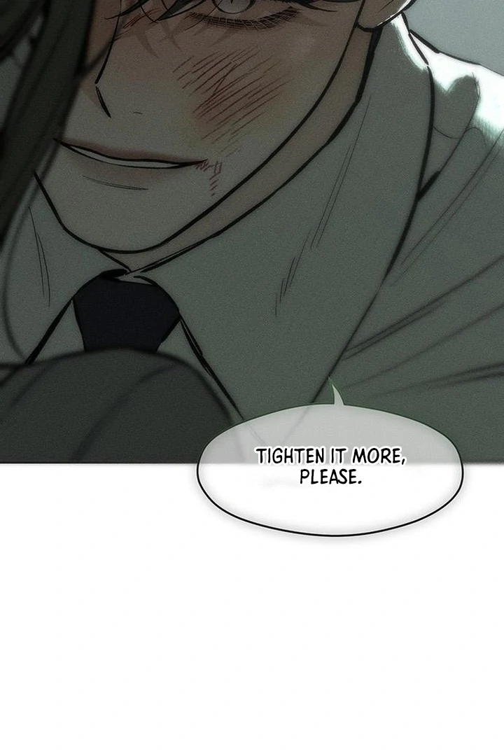 Tears on a Withered Flower Chapter 60 — page 71