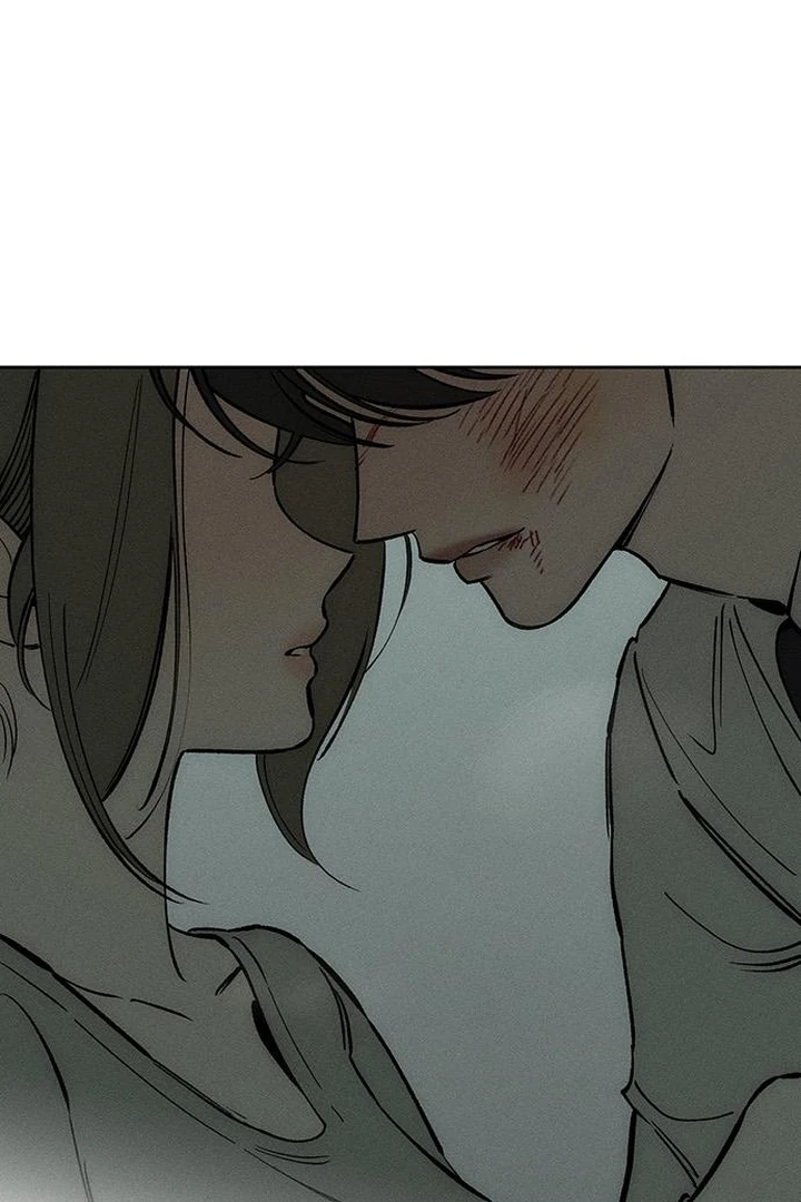 Tears on a Withered Flower Chapter 60 — page 72