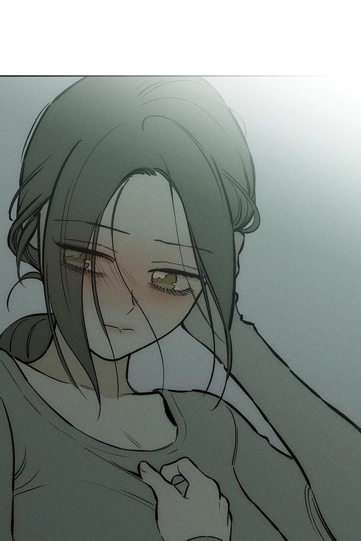 Tears on a Withered Flower Chapter 60 — page 74