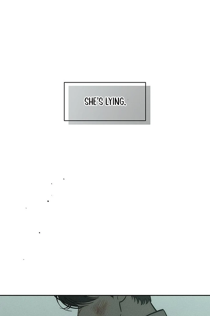 Tears on a Withered Flower Chapter 60 — page 80