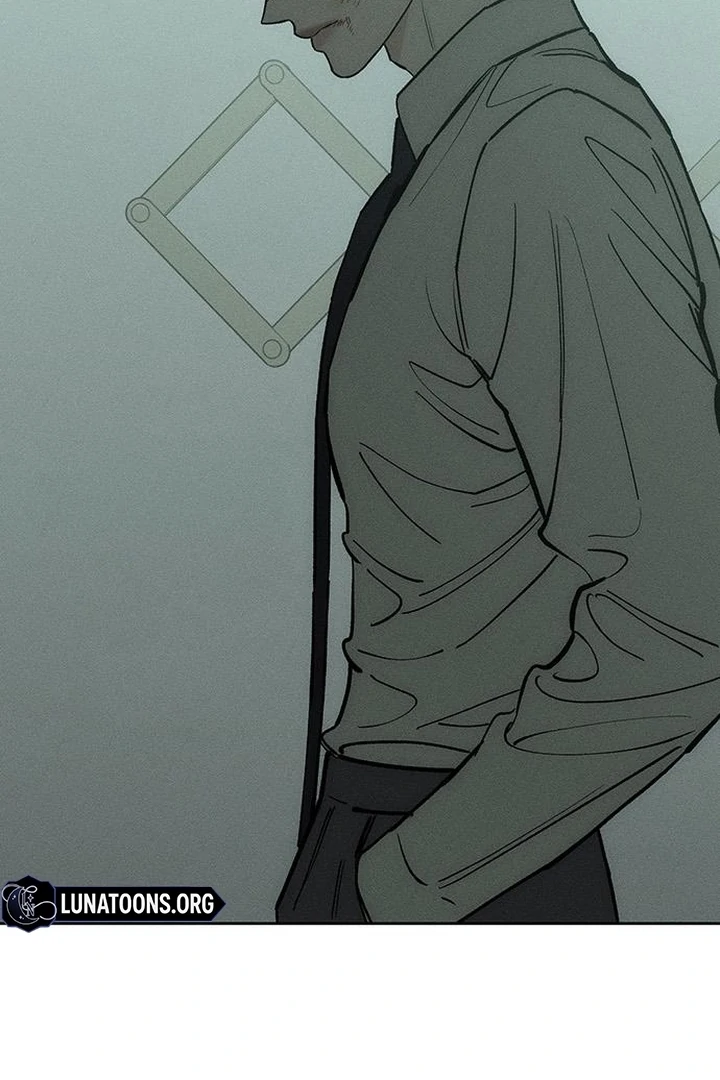 Tears on a Withered Flower Chapter 60 — page 81