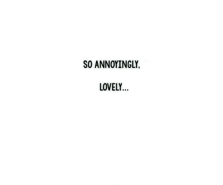 Tears on a Withered Flower Chapter 60 — page 83
