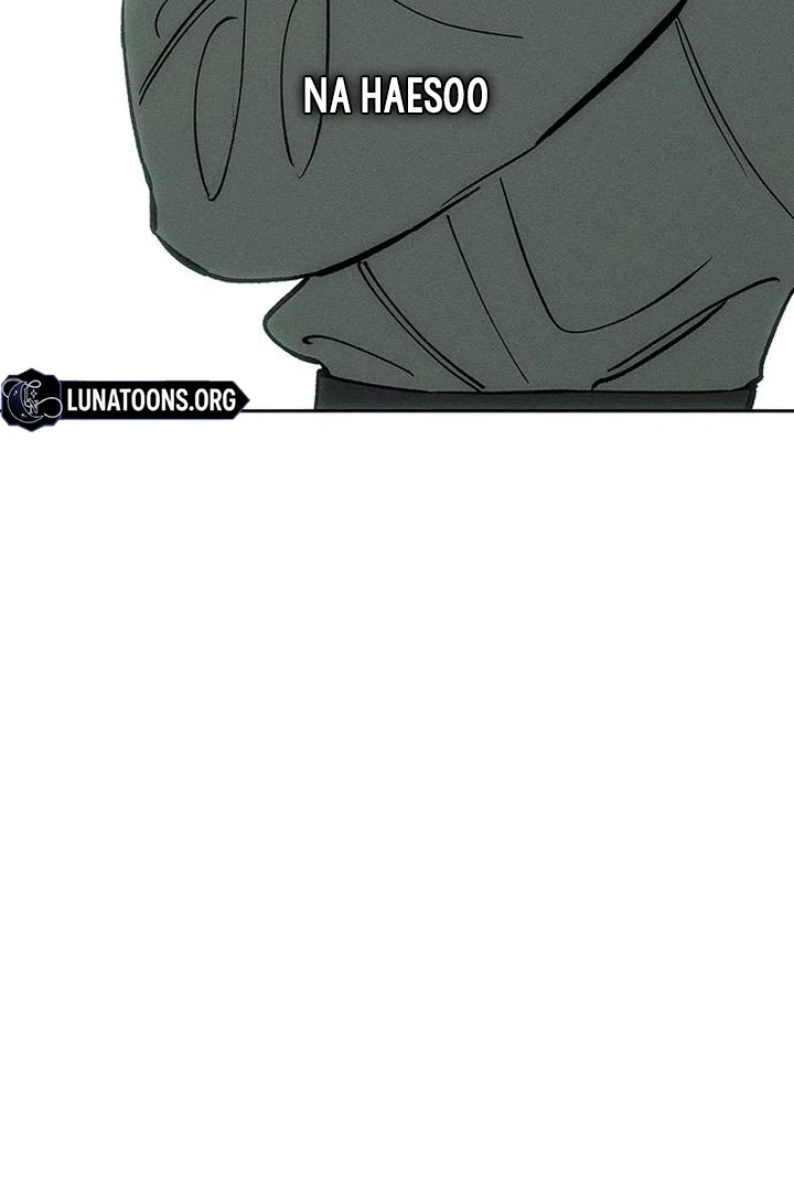 Tears on a Withered Flower Chapter 60 — page 85