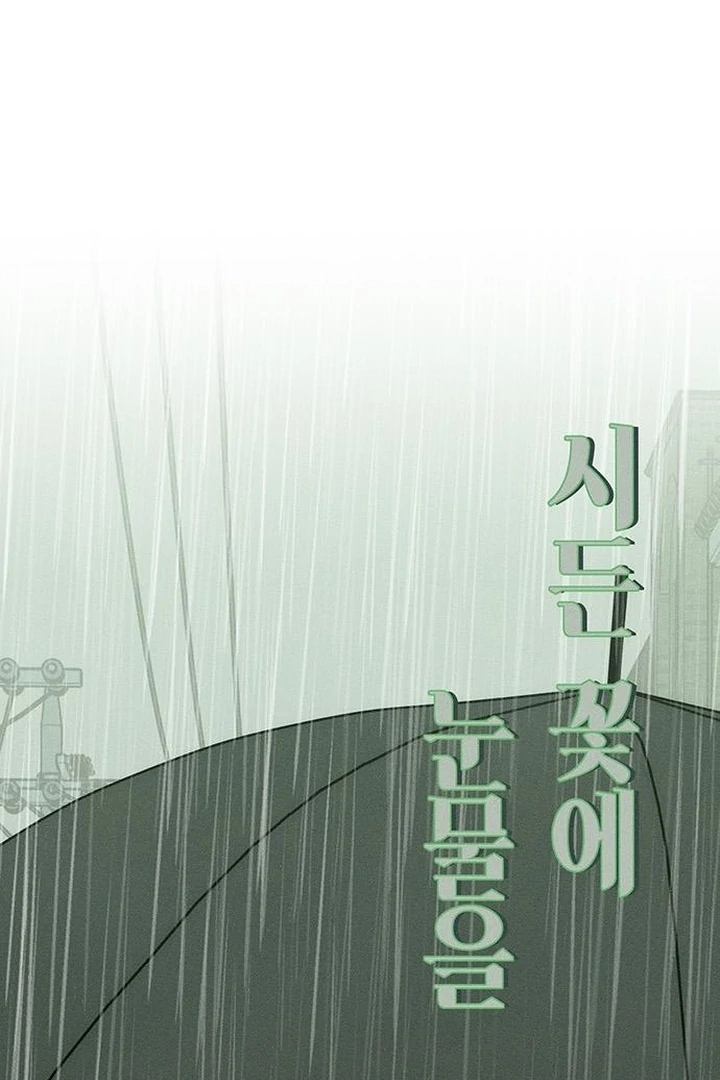 Tears on a Withered Flower Chapter 60 — page 86