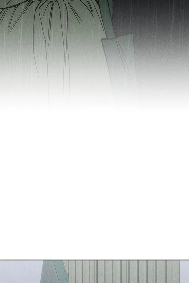 Tears on a Withered Flower Chapter 60 — page 88