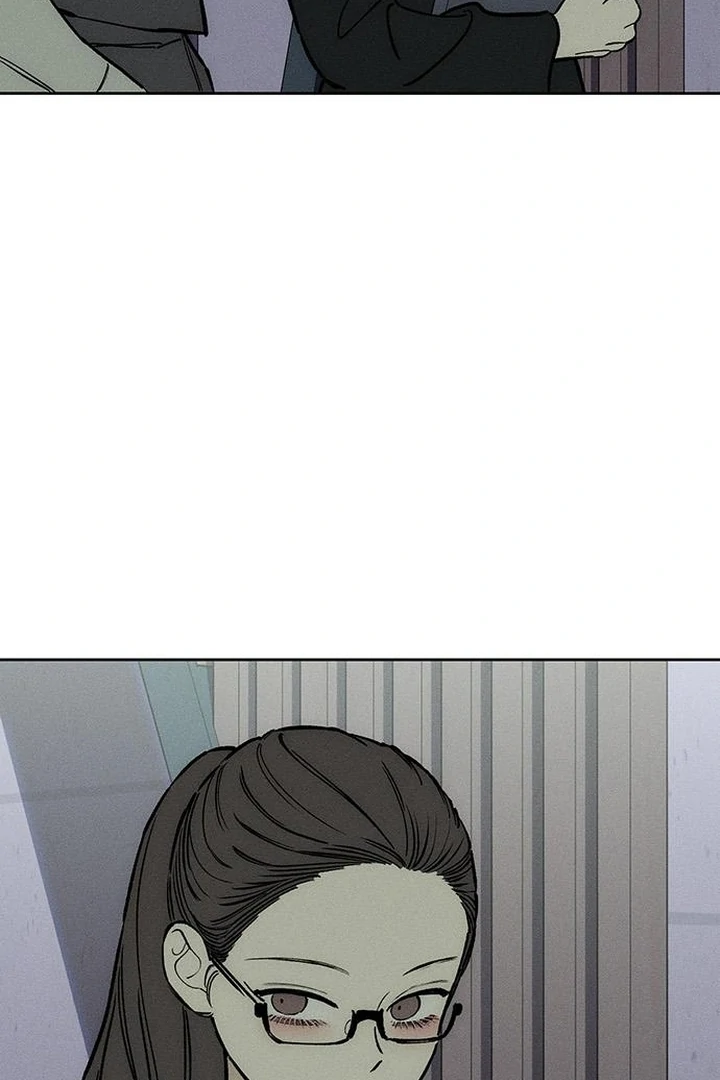 Tears on a Withered Flower Chapter 60 — page 90