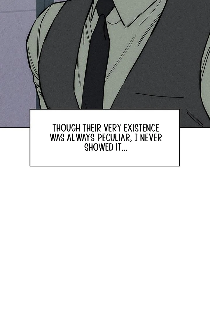 Tears on a Withered Flower Chapter 60 — page 93