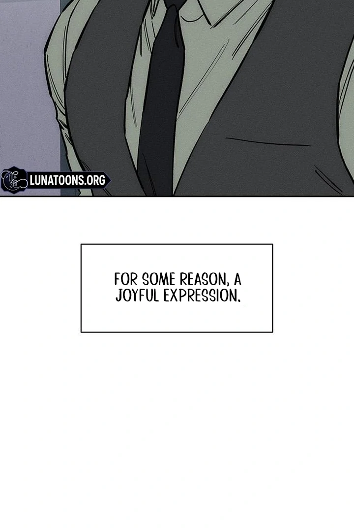 Tears on a Withered Flower Chapter 60 — page 95
