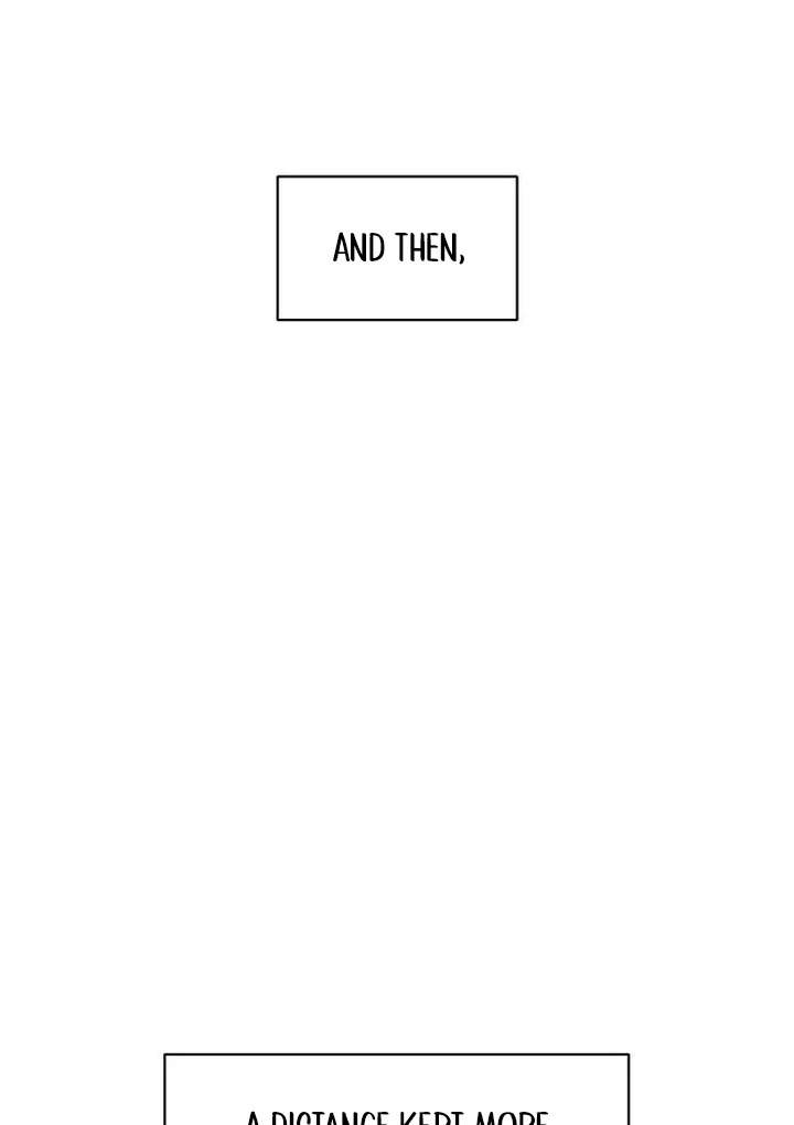 Tears on a Withered Flower Chapter 60 — page 96