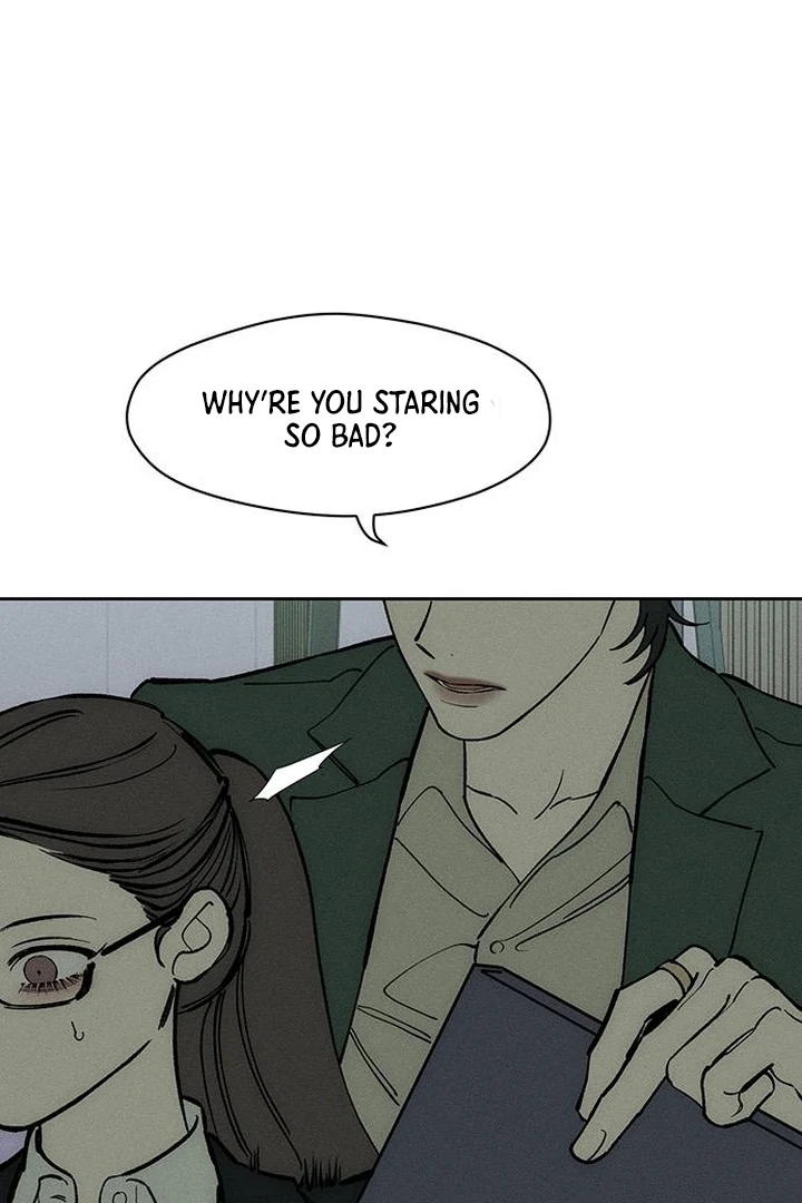 Tears on a Withered Flower Chapter 60 — page 98