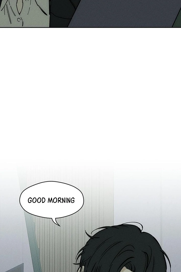 Tears on a Withered Flower Chapter 60 — page 99