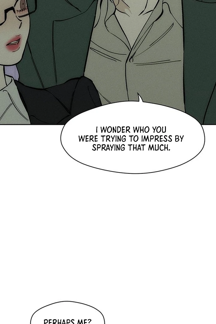 Tears on a Withered Flower Chapter 60 — page 102