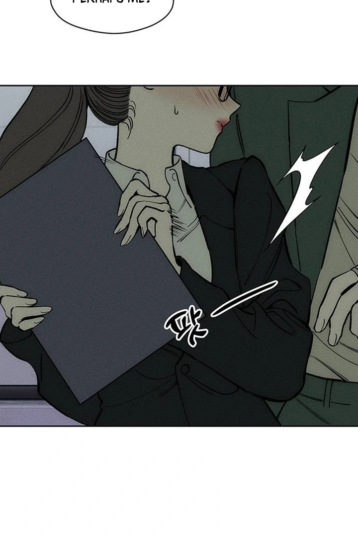 Tears on a Withered Flower Chapter 60 — page 103