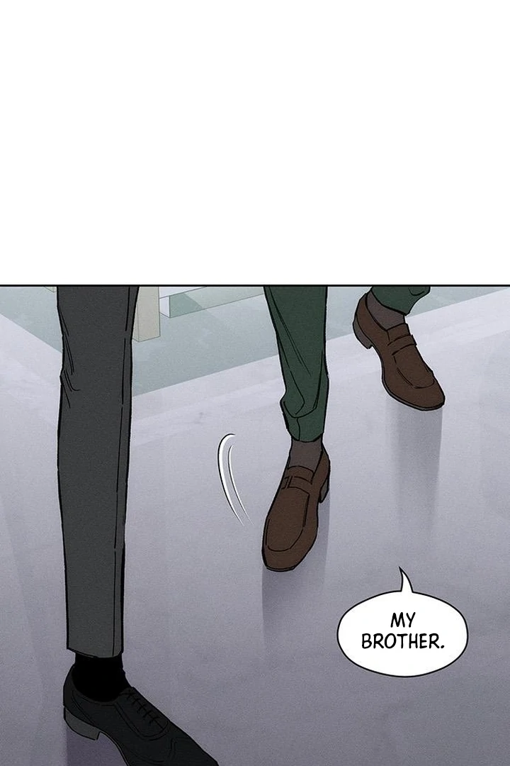 Tears on a Withered Flower Chapter 60 — page 106