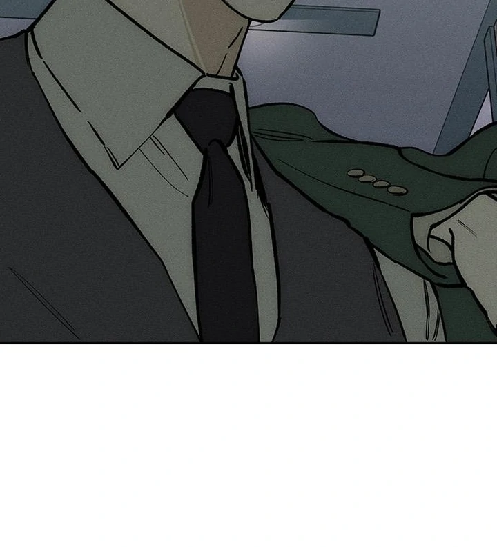 Tears on a Withered Flower Chapter 60 — page 110