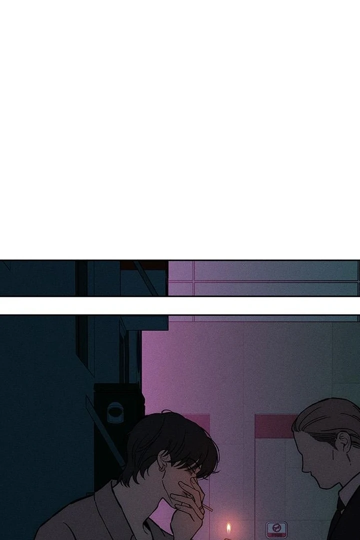Tears on a Withered Flower Chapter 60 — page 118