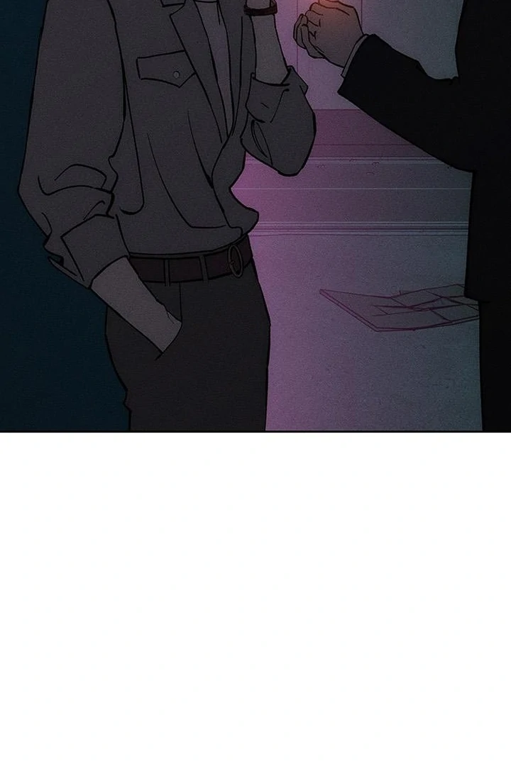 Tears on a Withered Flower Chapter 60 — page 119