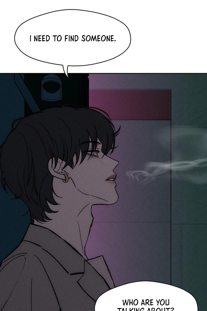Tears on a Withered Flower Chapter 60 — page 120