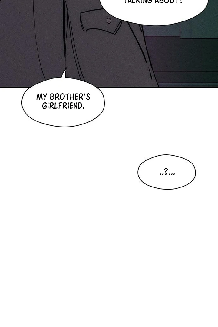 Tears on a Withered Flower Chapter 60 — page 121