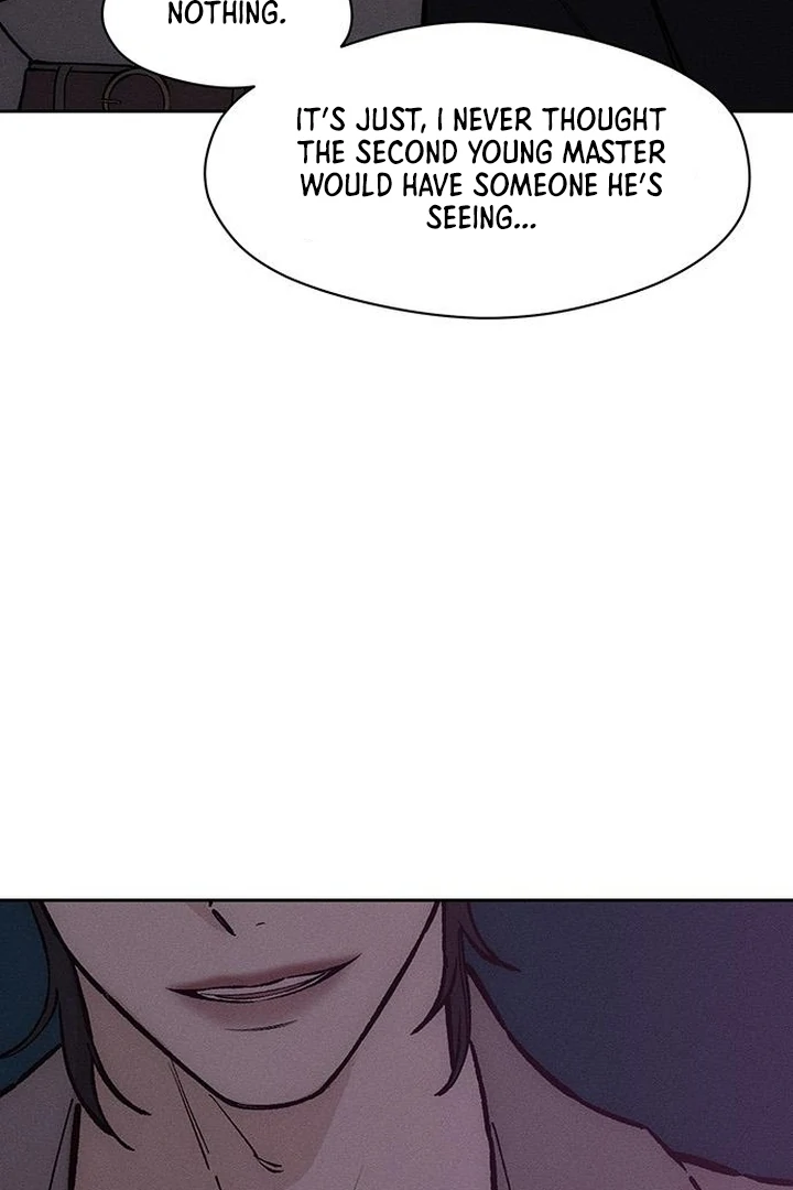 Tears on a Withered Flower Chapter 60 — page 123