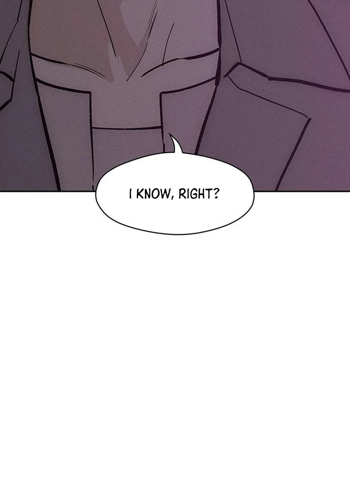 Tears on a Withered Flower Chapter 60 — page 124