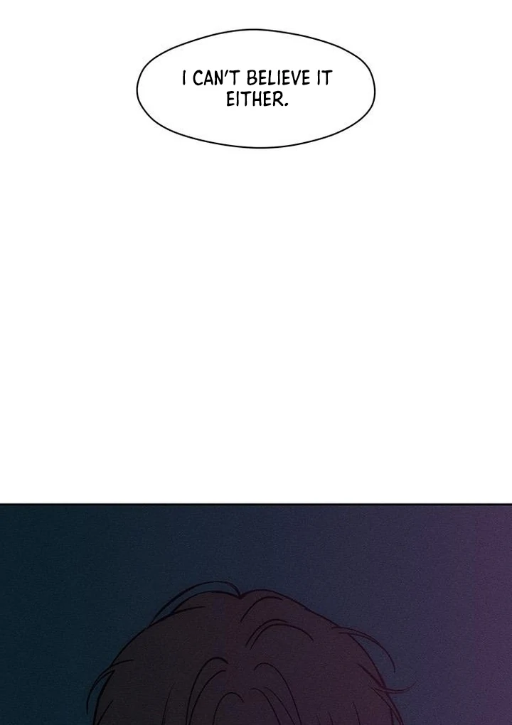 Tears on a Withered Flower Chapter 60 — page 125