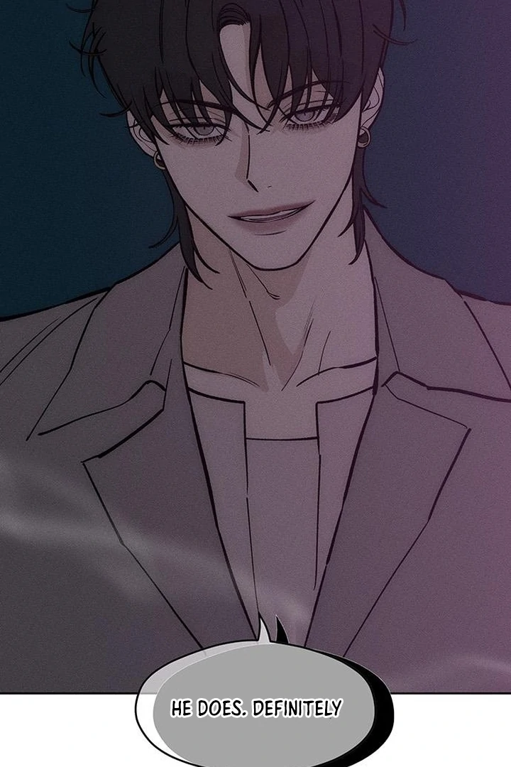Tears on a Withered Flower Chapter 60 — page 126
