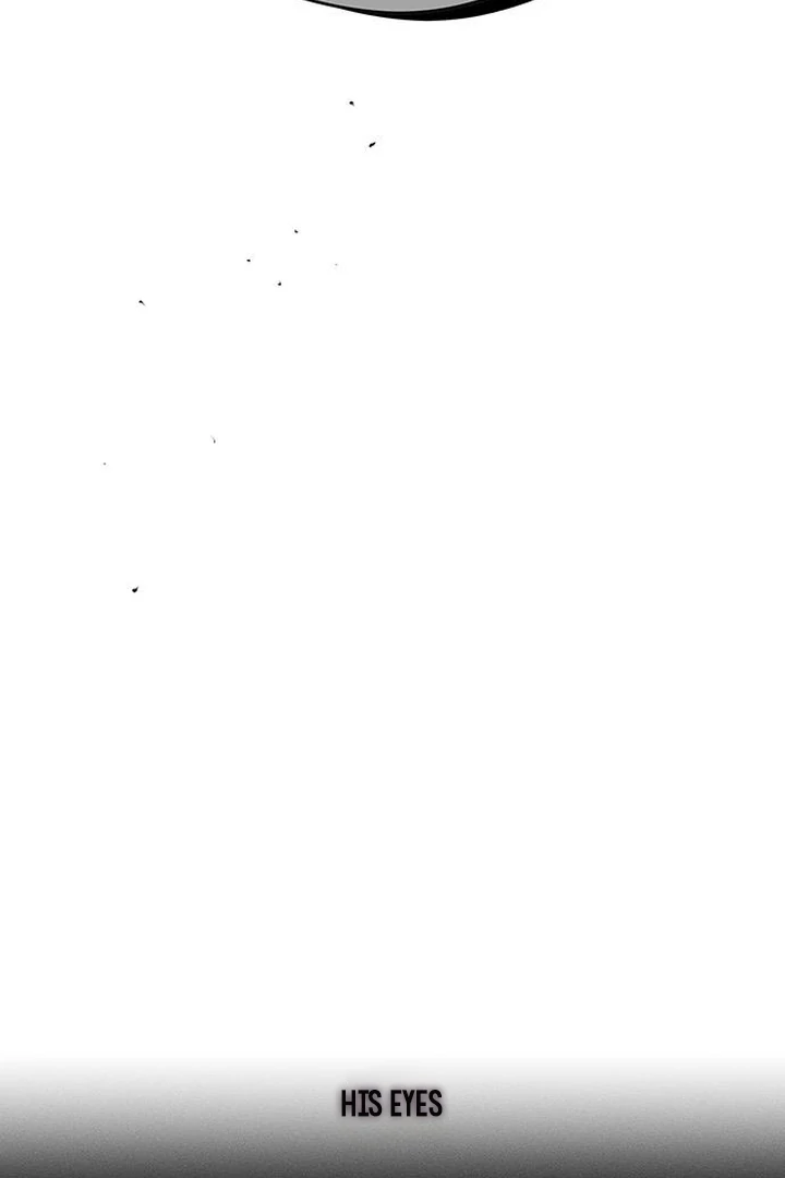 Tears on a Withered Flower Chapter 60 — page 127