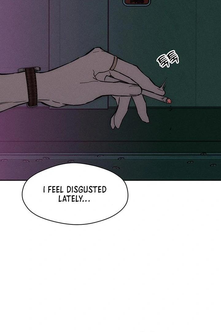 Tears on a Withered Flower Chapter 60 — page 130