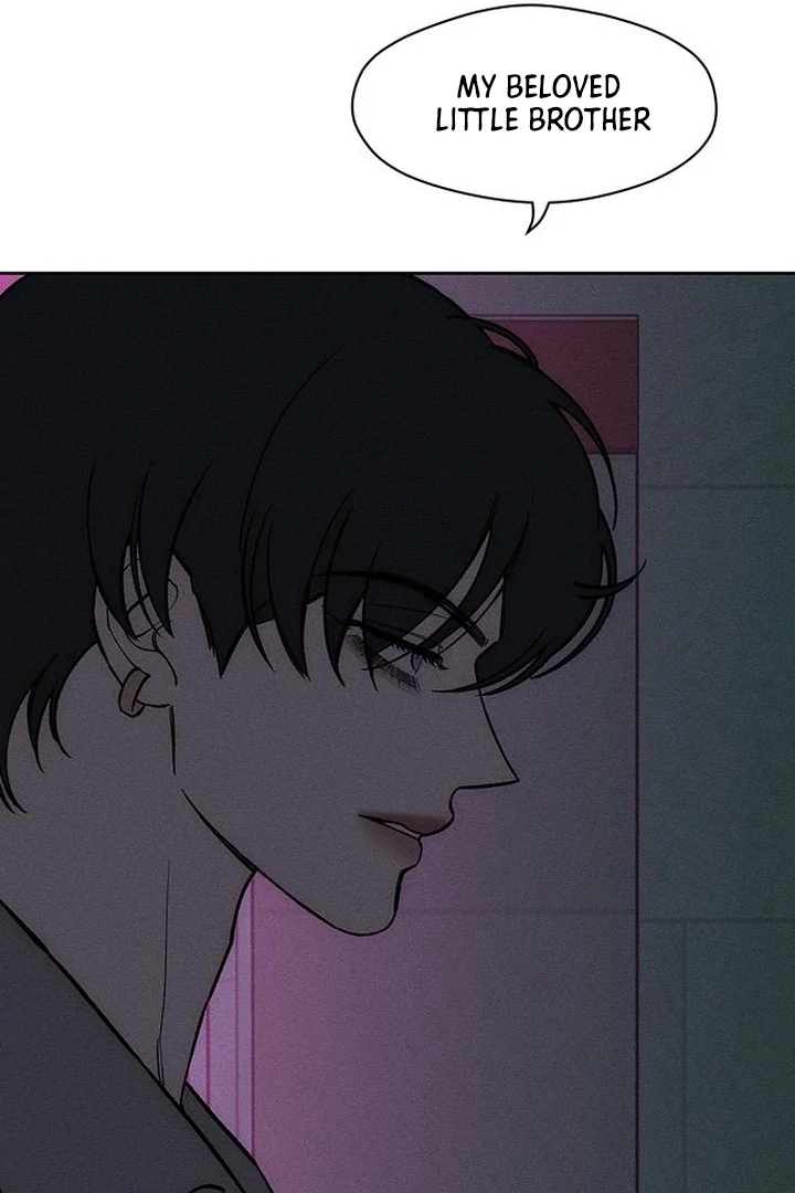 Tears on a Withered Flower Chapter 60 — page 131