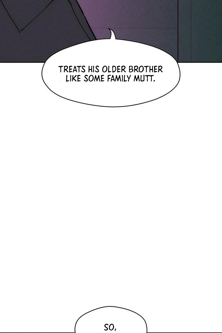 Tears on a Withered Flower Chapter 60 — page 132