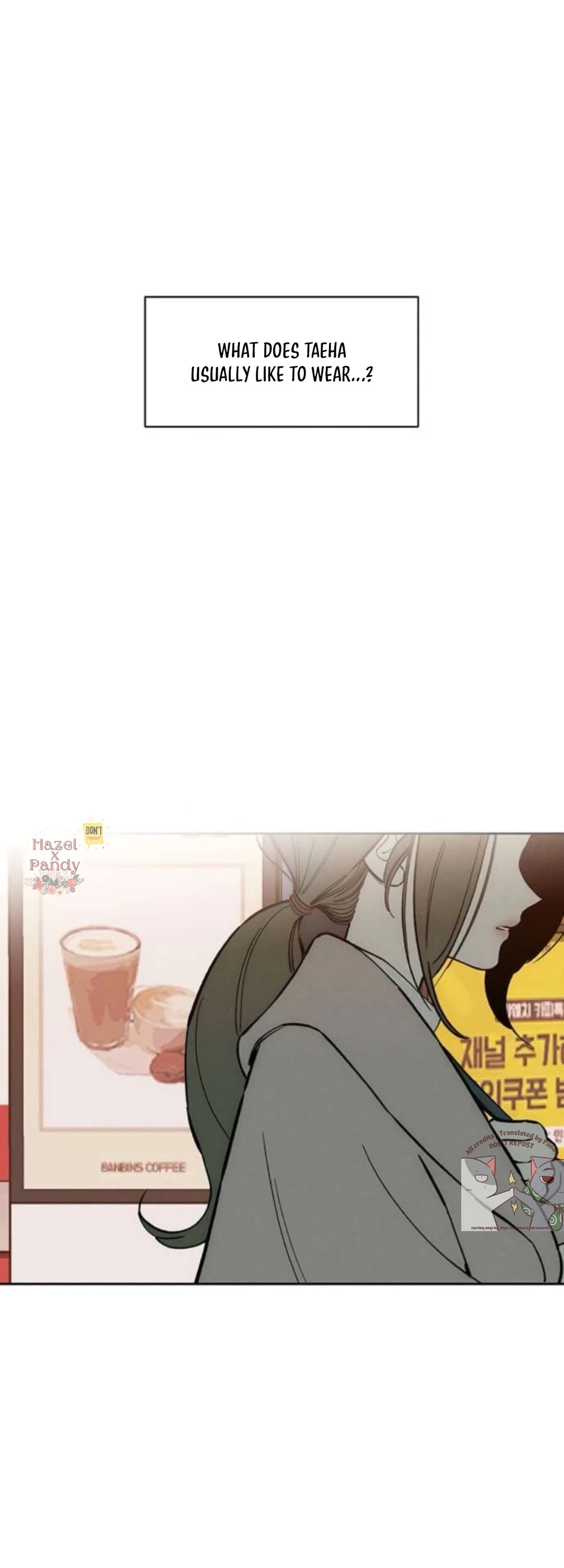 Tears on a Withered Flower Chapter 61 — page 66