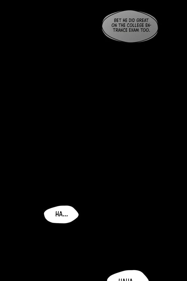 Tears on a Withered Flower Chapter 70 — page 5