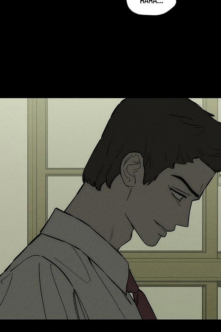 Tears on a Withered Flower Chapter 70 — page 6